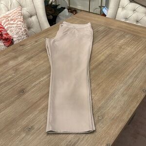 PETER MILLAR EB66 Performance Five-Pocket Pant